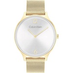 Calvin Klein 25200003 Часовници