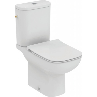 Ideal Standard T534801