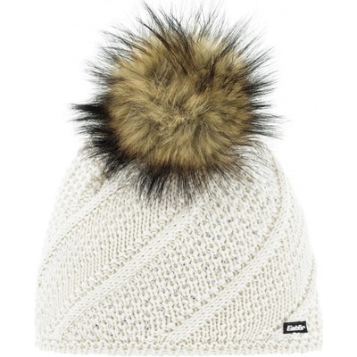 Eisbär Sita Lux Crystal MÜ W 100 2023/2024