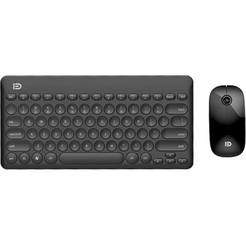 Image 1 of Fude IK6620