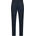 Salewa Pedroc 3 Dst 2in1 Pant M Размер: L / Цвят: тъмно син