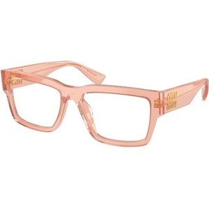 Miu Miu MU02XV 13T1O1