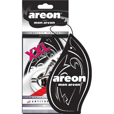 Areon MON XXL - Anti Tobacoo