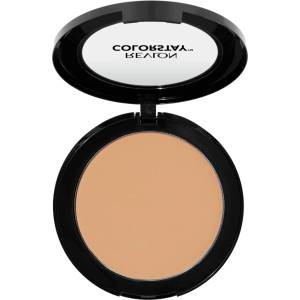 Revlon Colorstay Компактна пудра за лице, N04 Medium, 8.4 g - ozone