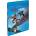 MagicBox Навитакът - Blu-ray (069709)