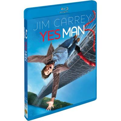 MagicBox Навитакът - Blu-ray (069709)