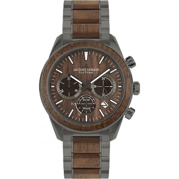 Jacques Lemans 1-2115K