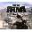 Arma 2: Operation Arrowhead RFT Bundle