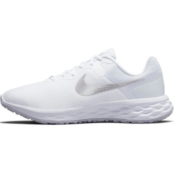 Nike Revolution 6 Next DC3729 101 B20472 white