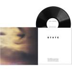 Warner New Order: State Of The Nation - Vinyl (LP) (077295)