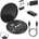 Verk 06340