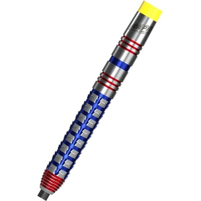 Bull's NL Steel Ricky Evans - 22g