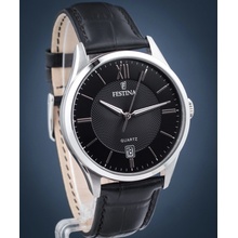 Festina 20426/3