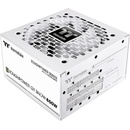 Thermaltake PS-TPT-0850FNFAGE-W