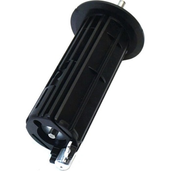 Image 1 of TSC Printronix 258712-003