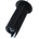 TSC Printronix 258712-003