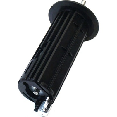 TSC Printronix 258712-003