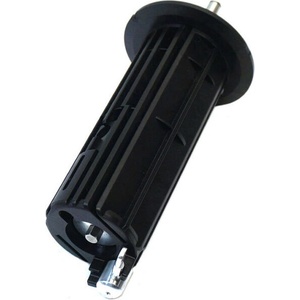 TSC Printronix 258712-003