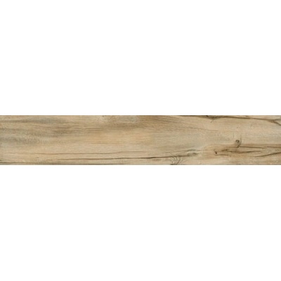 Fineza Daring DARINGHO 20 x 120 cm honey mat 1,2 m²