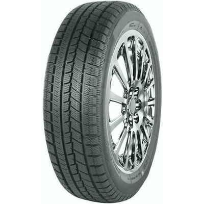 Torque TQ026 195/50 R15 86H