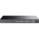 TP-Link ES228GP
