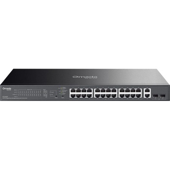 TP-Link ES228GP