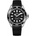 Edox 80801-3NCA-NIN