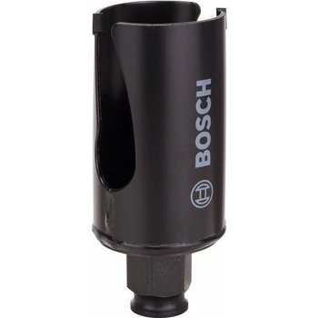 Bosch 2608580736