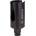 Bosch 2608580736