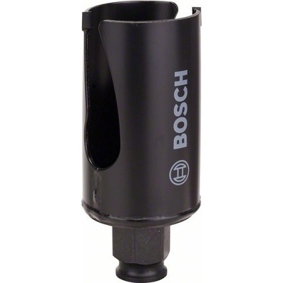 Bosch 2608580736