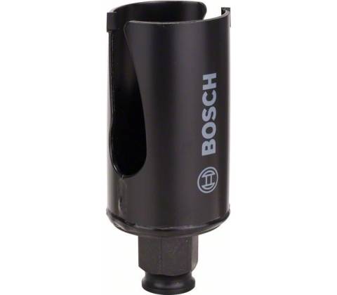 Bosch 2608580736