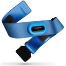 Garmin HR TRI   HR SWIM (010-11254-03)