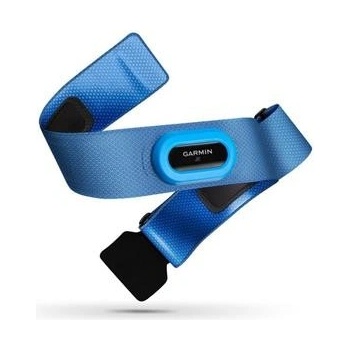Garmin HR TRI   HR SWIM (010-11254-03)