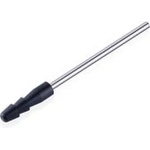 HISMITH C0112 Vac-U-Lock тласкаща щанга 30 см (P21056)