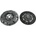 SACHS 3000 951 830