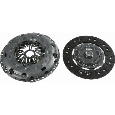 SACHS 3000 951 830
