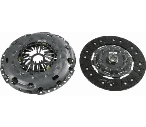 SACHS 3000 951 830
