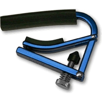 Shubb L1 Lite