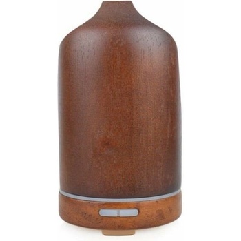 Bot Aróma difuzér SDW1 Tmavý bambus 100 ml