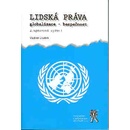 Lidská práva