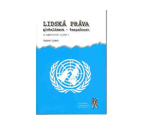 Lidská práva