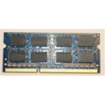 Lenovo 8GB DDR3 1600MHz 0B47381