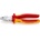 Knipex 0206200