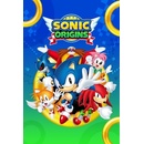 Sonic Origins