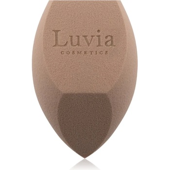 Image 1 of Luvia Cosmetics Prime Vegan Body Sponge гъба за грим за лице и тяло XXL