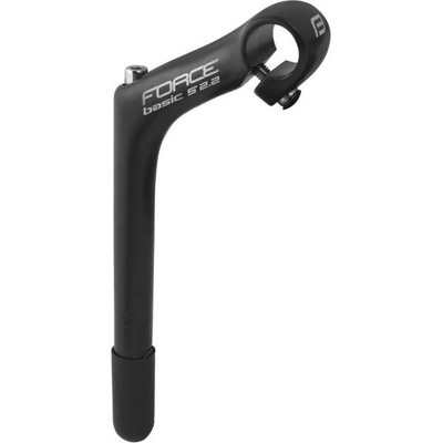Force S2.2