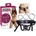 You2Toys Universal Strap!