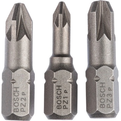 Bosch 3-dielna 2607001753