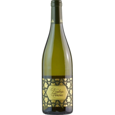Jermann Vintage Tunina 2023 Bílé 13% 0,75 l (holá láhev)