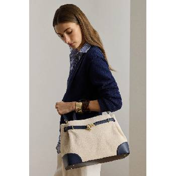 Ralph Lauren чанта дамска (431P04296)